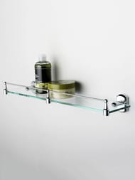  WasserKRAFTODER -3044  , 