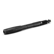 Трубка струйная KARCHER VP 180 Vario Power Full Con арт. 2.642-726.0
