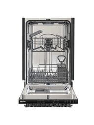 ������������� ������ HAIER HDWE9-394RU (820�440�559) ����, �� 9 ���������� FA03VNE02RU