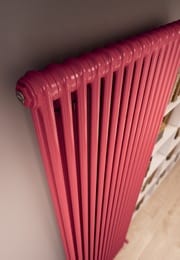 �������� �������� IRSAP TESI 2 ������������� (1800�270�65) 6 ������, ���.�����. 3/4", 1108��, �������