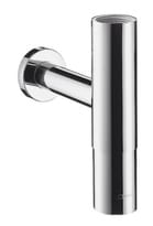 Hansgrohe Сифон для раковины Flowstar 52100000