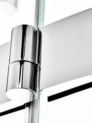   RAVAK SMARTLINE SMSRV4-80 (8008001900)  , , +Transparent