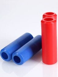   VALTEC   20  VT.VZT.20.R