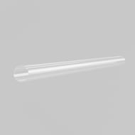 ������� ��� ������������� ������� Maytoni Led Strip Nemo D25 1�, ����������, 20314