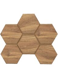 ������� ������������ Estima Selection Hexagon Eucalyptus SI02 (250�285) ����������, �������.(��.)