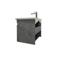 ����� COMFORTY ����-70�� (700�550�450) ���������, � ���������, ����� ������� 00-00006118