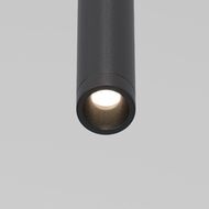 ��������� ���������� Elektrostandard Flinn a066777, ������