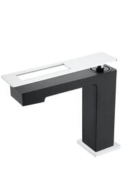 ��������� Boheme Q 141-BCR ��� ��������, �� 1 ���������, �������������, ������+����