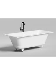 ����� ������������ Salini Orlanda Axis (1911�805�600) ���.������, S-Sense, ������� 103211MF