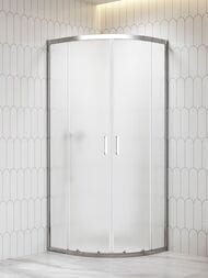 ������� ������ RGW Classic CL-56 (800�800�1950) ��������, ������ 6�� ����������/���� 06095688-41