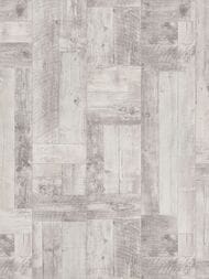 ������� ��������� HDF TARKETT Cinema 832 ����� (1292�194�8) �����, 32 ����� (��.�.)