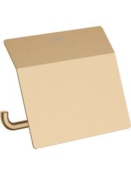    Hansgrohe AddStoris 41753140 ,  , . 