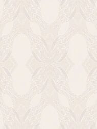 ���� ������������ Hygge III Dacha Hg24 002 (1,00�10,05) ����, ������� (���.)