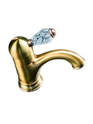 ��������� Boheme Crystal 281-CRST ��� ��������, �� 1 ���������, �������������, ������