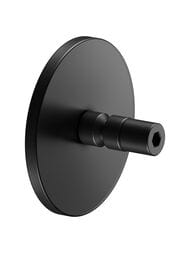 ������� �������� Keuco  5, � ��������, ������ ������� 04994370501