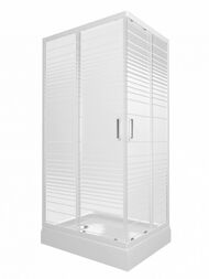   Triton  A (12080)  ,  4 /  DK248