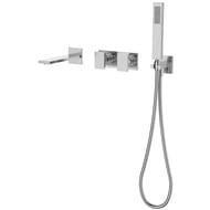 ��������� Vincea ���� (Dice) ��� �����/����, ������������ � �����, �������������, ������������� ������ VBTW-6D1BN