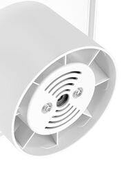 ���������� Royal Thermo Sunset RAFS 120 S Silent, 214�214�137, 175 �3/���, 26 ��, 24 ��, �����