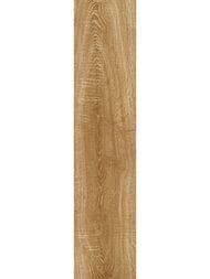 ��������������� ������ Alma Ceramica Almond (200x900) ���������� GFA92AMD48R (��.�)