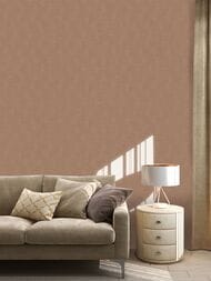 ���� ������������ Hygge II Summer Hg12 003/1 (1,00�10,05) �����, ���������� (���.)