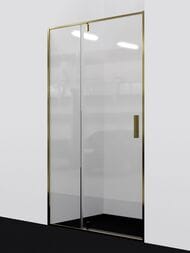 ������� ����� WasserKRAFT Aisch 1200�2000 ������ ����������/������� ������ 55P05