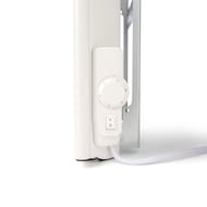 ��������� ��������� ENSTO Lammitin 500 �� (451�389�56) ������������ ���������, EPHLM05PR