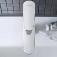  Duravit B.1      ,  B11010002010