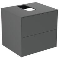    Ideal Standard CONCA (600x505x550) 2  , ,    T3940Y2