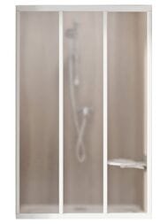 ������� ����� RAVAK SUPERNOVA ASDP3-120 (1170-1210�1980) ����������, ������, �����+Grape