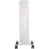    -9 2000 , 9 , 3 ,  25 2,  67/3/8