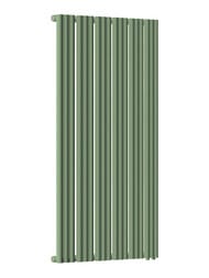 �������� �������� Empatiko Takt V R1 �������� 712�1536�95 18 ��� ��.�����, 2872 ��, Calm Green