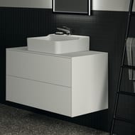    Ideal Standard CONCA (1000x505x550) 2 , ,    T3942Y1