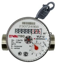  Valtec 1/2" L=80,  ,  . ,  /  VLF-15U-IL