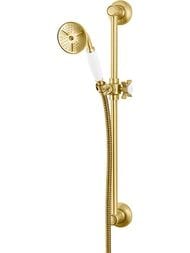 ������� �������� CEZARES LORD-SD-03/24-Bi ������, �����, �����, ������ 24 �����/����� �����