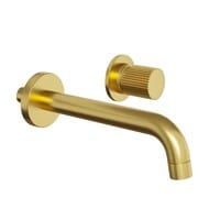 ��������� ��� �������� Paini Cox Grip �������.,��������.,� �����.������, ������ ������. 7GPJ208