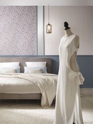 ���� ��������� �� ��������� Marburg Papis Loveday Fashion Icon 35933 (1,06�10,05) ����� (���)