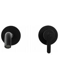 ��������� ��� ����������� CEZARES LEAF-BLI2-L-NOP ������������, �� 2 ���������, ������ �������