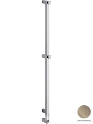 ����������������� ������������� Margaroli Panorama (1650��), Brushed Nickel, MA0686NN01BN