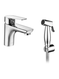 ��������� ��� ����������� Swedbe Mars 1760 �������������, � ������������� �����, ����