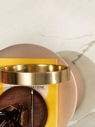 ��������������� ������ Atlas Concorde Marvel X Calacatta Sublime Lapp (600�600) �����, AFVZ (��.�.)