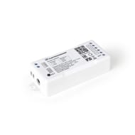 Wi-Fi ���������� ��� ������������ ���� Elektrostandard dimming 12-24V, �����
