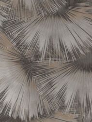 ���� ��������� �� ��������� Rasch Florentine Incanto (1.06x10.05) �������, ����� 977837 (���)