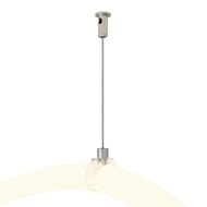 ������ �������� ��� ��������� ����������� Tau Maytoni Exility (��������) TRA101SW-2B, 1��, ����������
