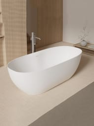  Alice SELMA  1600700520 ., softtouch,  ,  . VASE16070OP