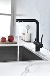 ��������� ��� ����� SERPENTINE, ��������, Se213222-AN, Paulmark