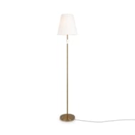 ��������� ���������� Freya Pietra (���� ������) FR5371FL-01BS, 220/240 V, IP 20, �����