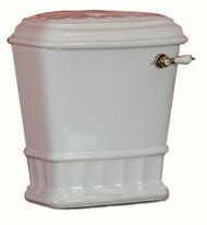 ����� �������-������� Migliore GIANETA 20925 � ���������� ��� ����� �����, �����