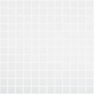 ������� Vidrepur Nordic   910 (317�317) �� �����, ����� (��.)