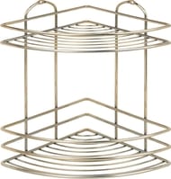 Tekno-tel , 2  202028   BK022G