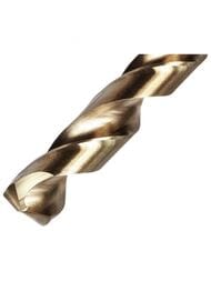 ������ �� ������� ���� ������� 2.0�49��, ����� �6�5�5, ����� � 29626-2